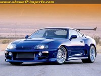 Click image for larger version

Name:	93_toyota_supra_turbo__1___1___1_.jpg
Views:	129
Size:	70.0 KB
ID:	12736