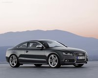 Click image for larger version

Name:	Audi S5.jpg
Views:	70
Size:	65.7 KB
ID:	328623