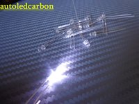 Click image for larger version

Name:	3 mm alb autoledcarbon.jpg
Views:	94
Size:	120.2 KB
ID:	2906502