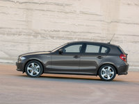 Click image for larger version

Name:	BMW-1-Series_5-door_2008_1600x1200_wallpaper_0b.jpg
Views:	24
Size:	306.1 KB
ID:	1228484