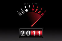 Click image for larger version

Name:	new year 2011.jpg
Views:	49
Size:	35.6 KB
ID:	1803221