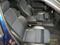 Click image for larger version

Name:	Interior3.jpg
Views:	91
Size:	156.3 KB
ID:	1769411