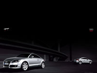 Click image for larger version

Name:	audi-tt-20082.jpg
Views:	219
Size:	170.3 KB
ID:	664360