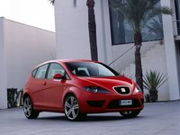 Click image for larger version

Name:	Seat_Altea_Concept_2003_002_FFDCE5BD.jpg
Views:	30
Size:	131.1 KB
ID:	113268