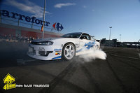 Click image for larger version

Name:	a-tuning-days-iasi-2009-740-qpr.jpg
Views:	291
Size:	369.5 KB
ID:	1084793