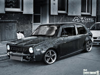 Click image for larger version

Name:	golf 1 tuning.jpg
Views:	490
Size:	691.5 KB
ID:	719862