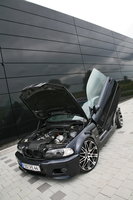 Click image for larger version

Name:	BMW-M3-Supercharged12.JPG
Views:	954
Size:	434.2 KB
ID:	1068979