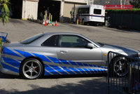 Click image for larger version

Name:	2fast_2furious_skyline.jpg
Views:	28
Size:	104.5 KB
ID:	2649690