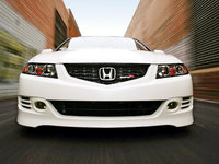 Click image for larger version

Name:	acura_tsx+front_view.jpg
Views:	36
Size:	67.0 KB
ID:	2367047