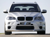Click image for larger version

Name:	hartge-bmw-x5-2.jpg
Views:	37
Size:	191.3 KB
ID:	1178366