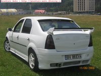 Click image for larger version

Name:	Dacia-Logan-14-4-223184.jpg
Views:	117
Size:	177.3 KB
ID:	1197933