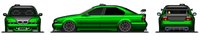 Click image for larger version

Name:	BMW_E39_Facelift.png
Views:	71
Size:	16.8 KB
ID:	2520960