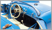 Click image for larger version

Name:	Porsche550S 029.jpg
Views:	11
Size:	3.88 MB
ID:	3153321