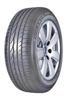 Click image for larger version

Name:	BRIDGESTONE ER 300 TURANZA.jpg
Views:	23
Size:	17.9 KB
ID:	1346240