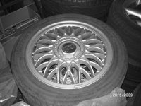 Click image for larger version

Name:	BBS VR6.jpg
Views:	57
Size:	155.2 KB
ID:	937406