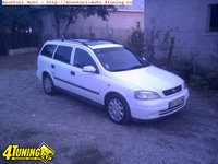 Click image for larger version

Name:	Opel-Ashhtra-1998.jpg
Views:	33
Size:	157.4 KB
ID:	2249175