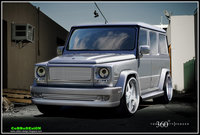Click image for larger version

Name:	G-class1.jpg
Views:	113
Size:	4.34 MB
ID:	2037337