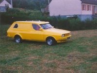 Click image for larger version

Name:	Renault122.jpg
Views:	329
Size:	75.9 KB
ID:	2118188