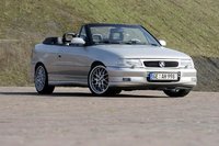 Click image for larger version

Name:	astra_f_cabrio_bertone_edit_006.jpg
Views:	82
Size:	50.5 KB
ID:	1215946