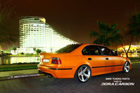 Click image for larger version

Name:	e39csl4.jpg
Views:	91
Size:	509.3 KB
ID:	3083471