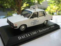 Click image for larger version

Name:	dacia taxi.jpg
Views:	960
Size:	49.4 KB
ID:	601686