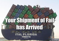 Click image for larger version

Name:	shipment-of-fail.jpg
Views:	133
Size:	39.6 KB
ID:	925917