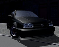 Click image for larger version

Name:	vw3.jpg
Views:	47
Size:	418.7 KB
ID:	2263943