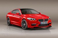 Click image for larger version

Name:	BMW-3-Series-F30.jpg
Views:	120
Size:	40.4 KB
ID:	1908985