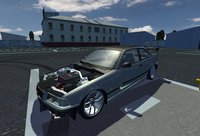 Click image for larger version

Name:	E36 drift 3.JPG
Views:	40
Size:	86.3 KB
ID:	2435264