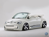 Click image for larger version

Name:	Volkswagen Beetle Cabrio (1).jpg
Views:	46
Size:	287.6 KB
ID:	2787881