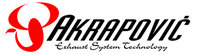 Click image for larger version

Name:	akrapovic-logo216.jpg
Views:	61
Size:	20.3 KB
ID:	1930130