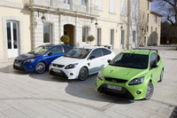 Click image for larger version

Name:	Ford-Focus-RS-21.jpg
Views:	333
Size:	516.4 KB
ID:	830662