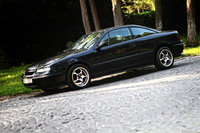 Click image for larger version

Name:	vanzare opel calibra002.jpg
Views:	123
Size:	125.3 KB
ID:	1599199