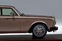 Click image for larger version

Name:	rolls royce silver shaddow mk2 - tsm (16).JPG
Views:	12
Size:	536.0 KB
ID:	2443914
