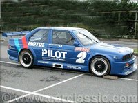 Click image for larger version

Name:	normal_racing_e30.jpg
Views:	474
Size:	73.4 KB
ID:	779177