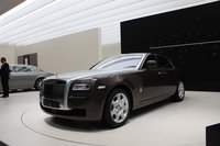 Click image for larger version

Name:	2010-rolls-royce-ghost-frankfurt_-(3).jpg
Views:	170
Size:	234.9 KB
ID:	1087214