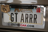 Click image for larger version

Name:	GT Arrrr! FLY.jpg
Views:	81
Size:	4.77 MB
ID:	937928
