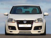 Click image for larger version

Name:	VW Golf V GTi ABT.jpg
Views:	54
Size:	227.4 KB
ID:	299262