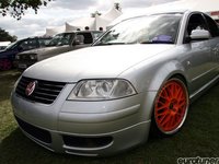 Click image for larger version

Name:	' 610 ' VW Passat .jpg
Views:	79
Size:	55.7 KB
ID:	1360868