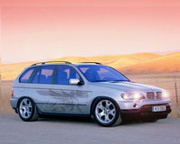 Click image for larger version

Name:	bmw x5 by insomnia 2 .jpg
Views:	275
Size:	195.7 KB
ID:	88679