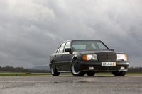 Click image for larger version

Name:	5361.1986_mercedes-benz_hammer_f34_fe_1_815.jpg
Views:	85
Size:	69.0 KB
ID:	1282598