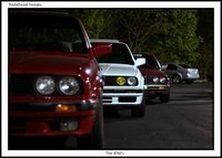 Click image for larger version

Name:	the_e30_s.jpg
Views:	152
Size:	84.0 KB
ID:	281120