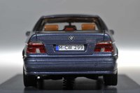 Click image for larger version

Name:	bmw 530i E39 - neo.JPG
Views:	17
Size:	505.0 KB
ID:	2281325