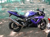 Click image for larger version

Name:	Yamaha 9000 Eu.jpg
Views:	115
Size:	78.7 KB
ID:	390065