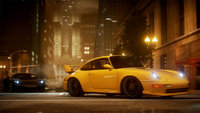 Click image for larger version

Name:	porsche-18341.jpg
Views:	90
Size:	159.6 KB
ID:	2078573