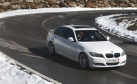 Click image for larger version

Name:	2009_bmw_335d_2.jpg
Views:	41
Size:	143.8 KB
ID:	1176501