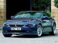 Click image for larger version

Name:	alpina b6.jpg
Views:	58
Size:	236.4 KB
ID:	1876151