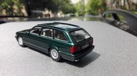 Click image for larger version

Name:	BMW 530i E34 Touring 1992 - NEO 1-43 9.jpg
Views:	7
Size:	2.97 MB
ID:	3183982
