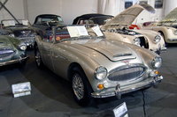 Click image for larger version

Name:	austin-healey03.jpg
Views:	57
Size:	487.6 KB
ID:	203859