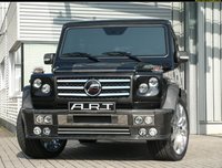 Click image for larger version

Name:	pics-max-9910-389401-2009-art-as55k-yaas-edition-mercedes-benz-g55-amg-front-angle.jpg
Views:	59
Size:	185.7 KB
ID:	1173779